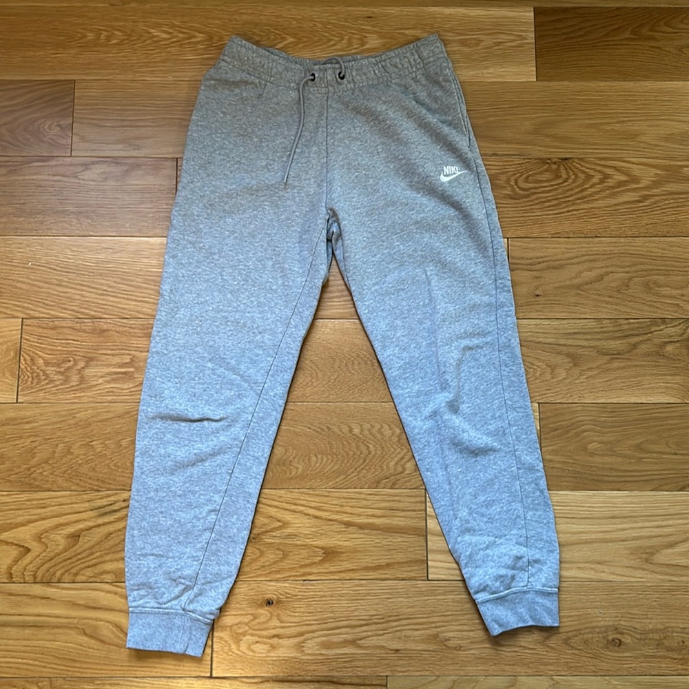 Nike Sweatpants